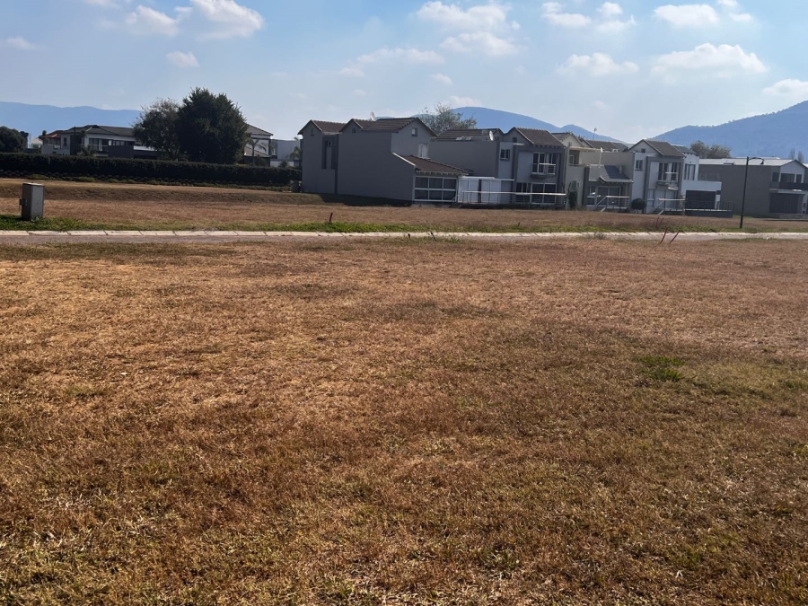 0 Bedroom Property for Sale in The Islands Estates North West